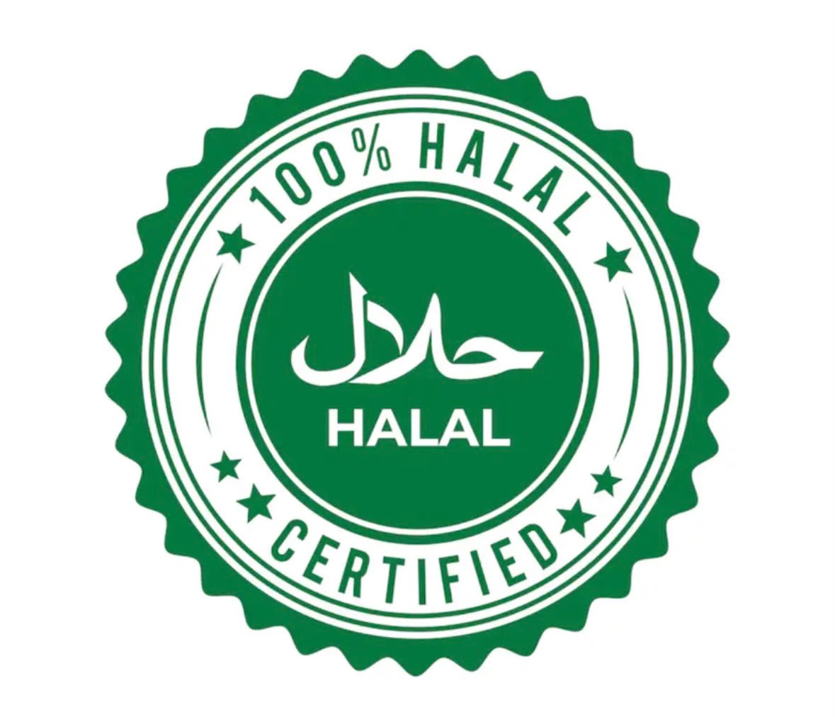 Logo4