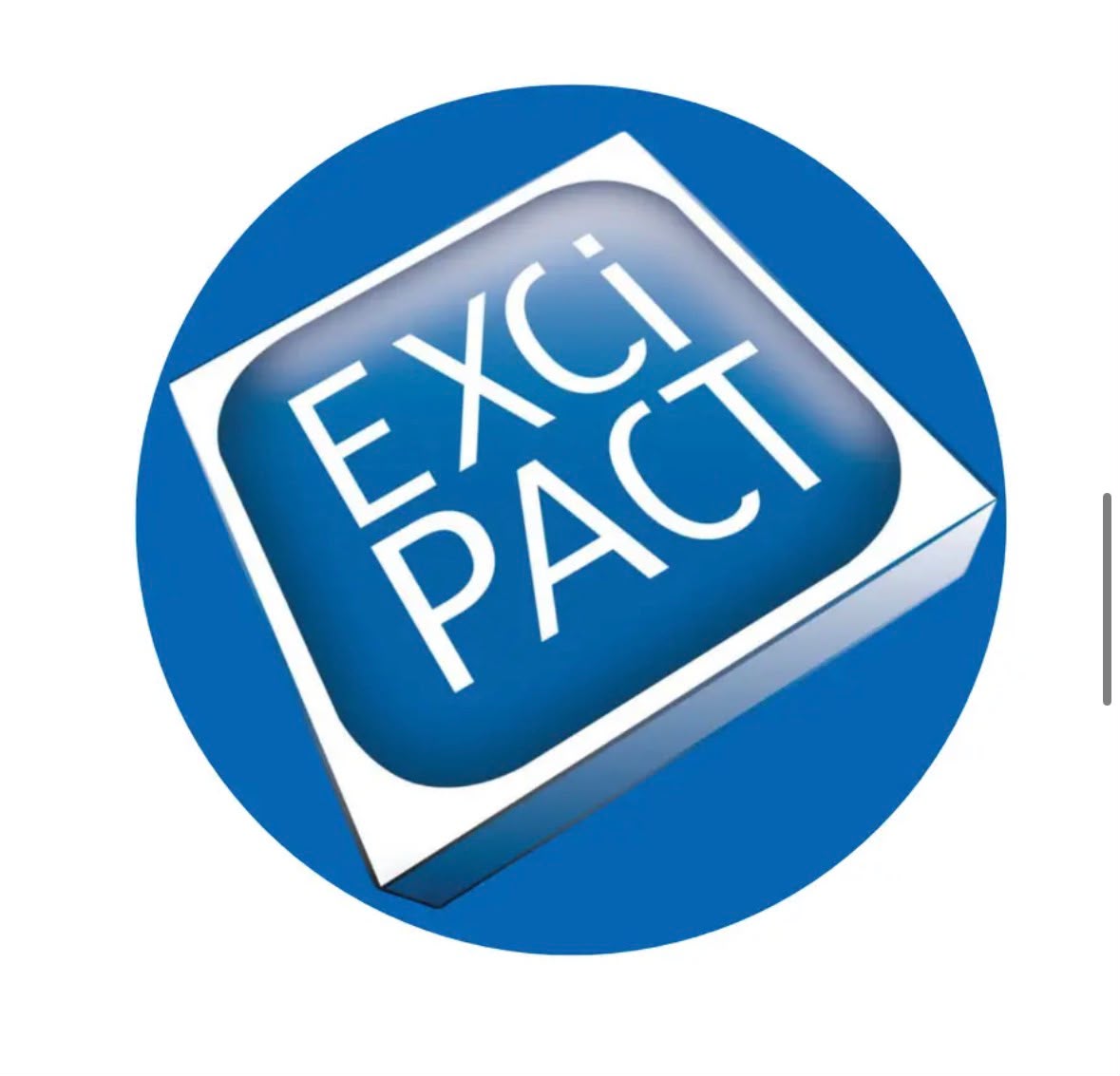 Logo5
